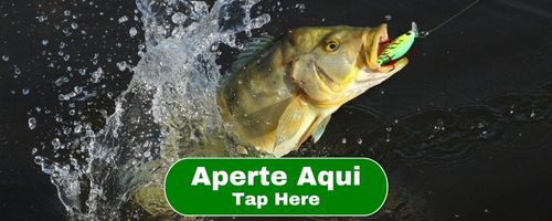 Aperte Aqui Tap Here (3)-min